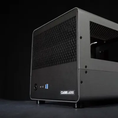 Mod-One Case Feet Overview Case Feet, caselabs, m1, mod-one 1