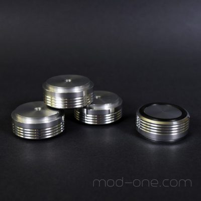 Mod-One Case Feet Overview Case Feet, caselabs, m1, mod-one 4