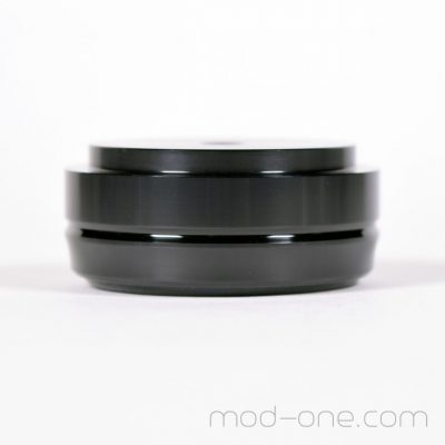 Mod-One Case Feet Overview Case Feet, caselabs, m1, mod-one 3