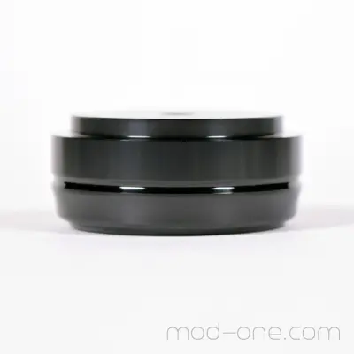 Mod-One Case Feet Overview Case Feet, caselabs, m1, mod-one 3