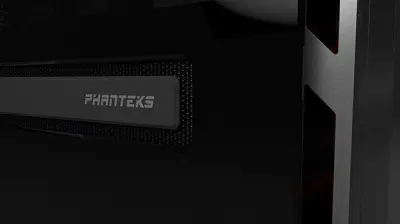 MSI AND PHANTEKS LAUNCH NEW FRONT USB 3.1 GEN2 SOLUTIONS 5 MSI AND PHANTEKS LAUNCH NEW FRONT USB 3.1 GEN2 SOLUTIONS MSI, Phanteks, usb 3.1 5