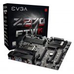 evga-motherboard-132-KS-E277-KR_XL_1