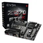 evga-motherboard-132-KS-E277-KR_XL_1