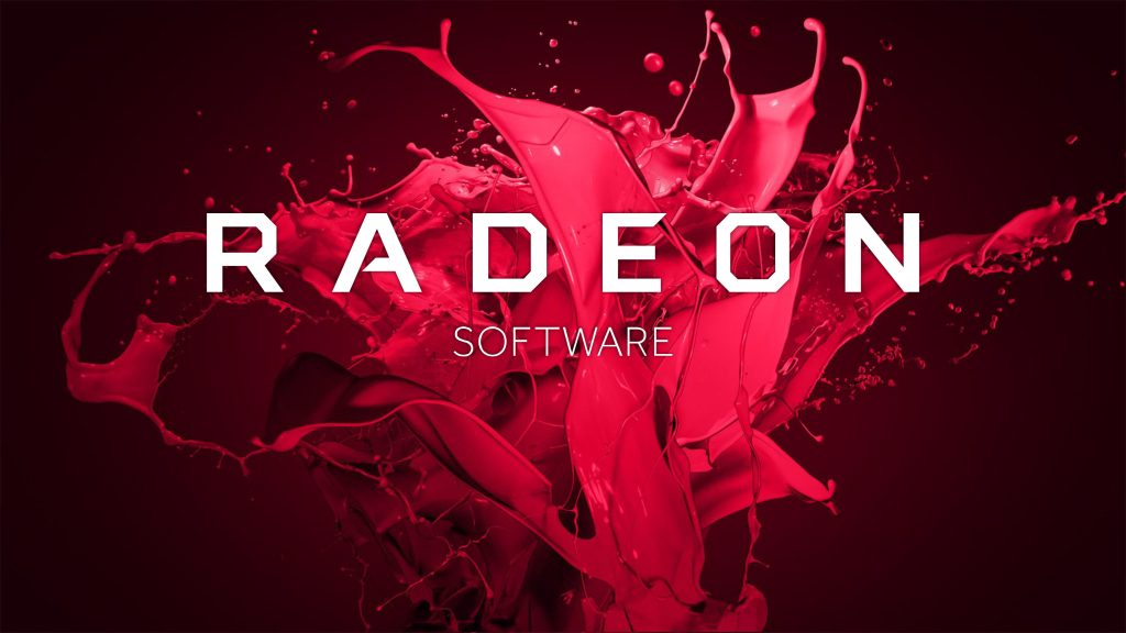 Radeon Software Crimson ReLive Edition 17.1.2 Released
