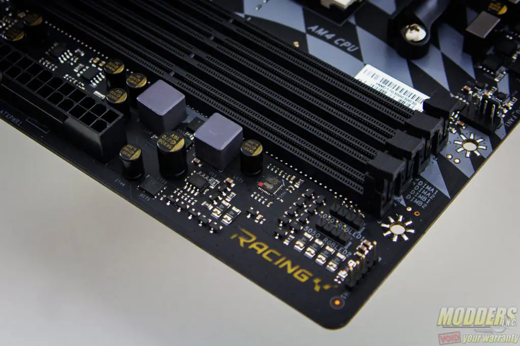 Silverstone LS02 RGB LED Strip with LSB01 RGB Control Box Review 12 Silverstone LS02 RGB LED Strip with LSB01 RGB Control Box Review lighting, LS02, LSB01, rgb led, SilverStone 12