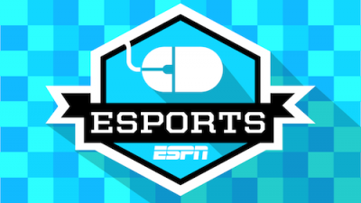 espn-esports