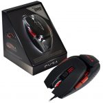 Wheel of Destiny Case Mods #1 Giveaway by EVGA and Modders-Inc Case Mod, case modding, contest, EVGA, giveaway, pc case modding 1