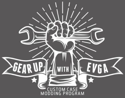 case-mods-gear-up-with-evga