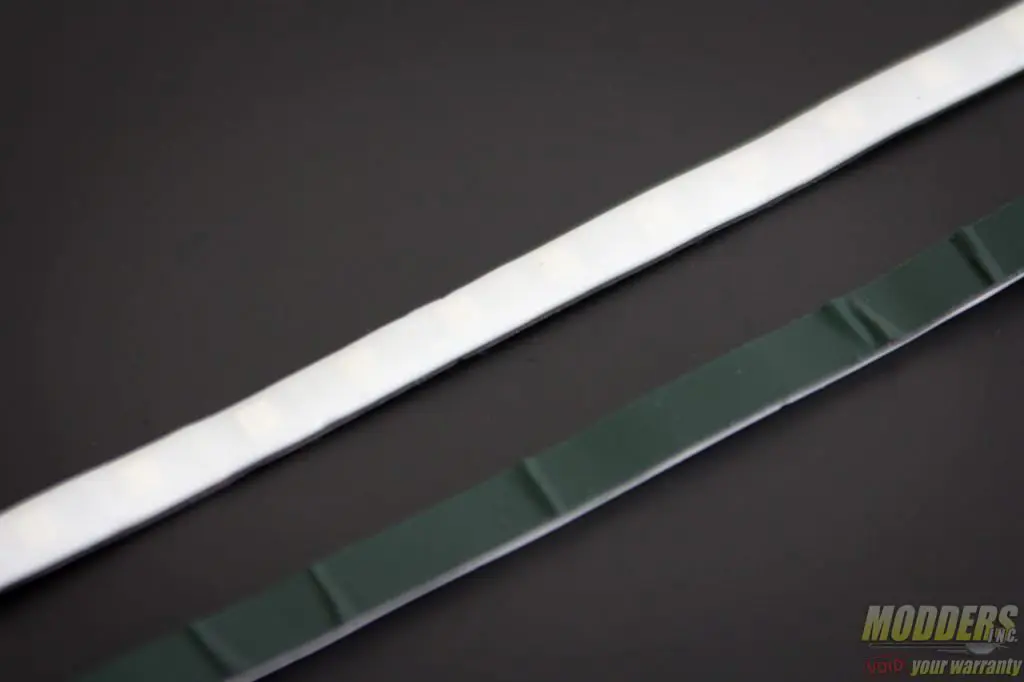 Silverstone LS02 RGB LED Strip with LSB01 RGB Control Box Review 9 Silverstone LS02 RGB LED Strip with LSB01 RGB Control Box Review lighting, LS02, LSB01, rgb led, SilverStone 9