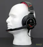 Thermaltake Cronos RGB 7.1 Headset Review 1 Thermaltake Cronos RGB 7.1 Headset Review 7.1, cronos, rgb, Virtual Surround 1