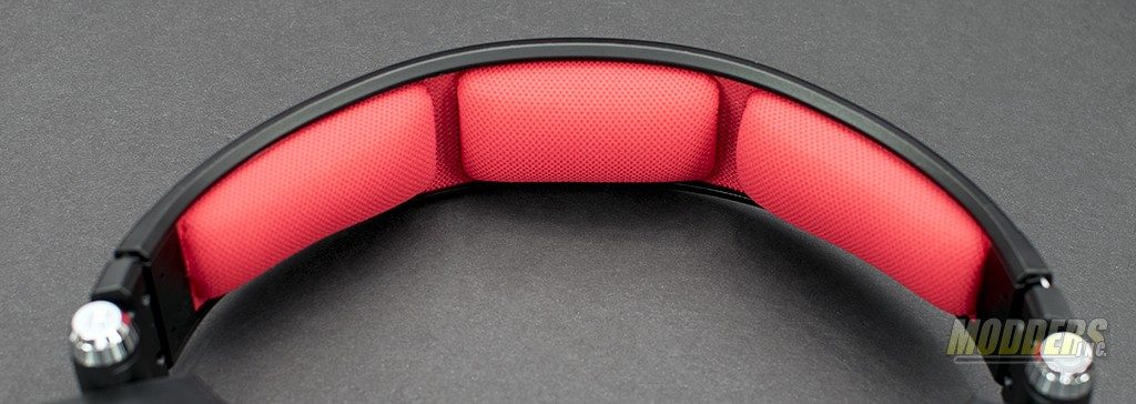 Thermaltake Cronos RGB 7.1 Headset Review 7.1, cronos, rgb, Virtual Surround 1