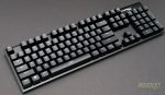 HyperX Alloy FPS