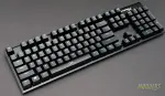 HyperX Alloy FPS