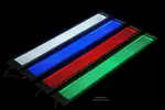 Alphacool Offers Quality Case Lighting with New Eislicht LED