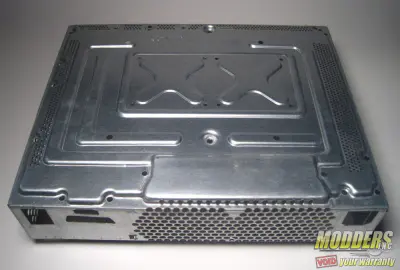 Low-Budget Rust Solution Cheap mods, DIY, Patina, rust 2