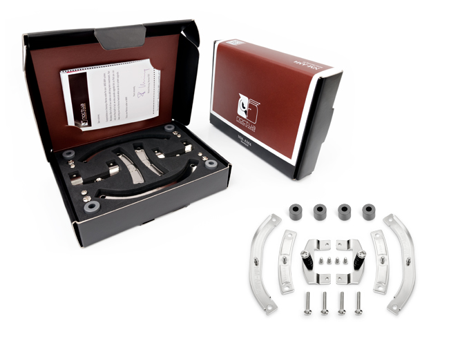 Noctua is Ryzen Ready with Special Edition AM4 Coolers and Free AM4 Upgrade Kit am4, nh-d15, nh-l9x65, nh-u12s, Noctua, ryzen 1