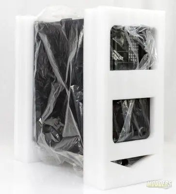 DeepCool GENOME II Case Review 3 DeepCool Genome II