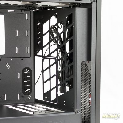 DeepCool Genome II