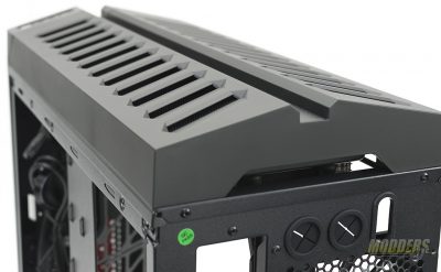 DeepCool Genome II