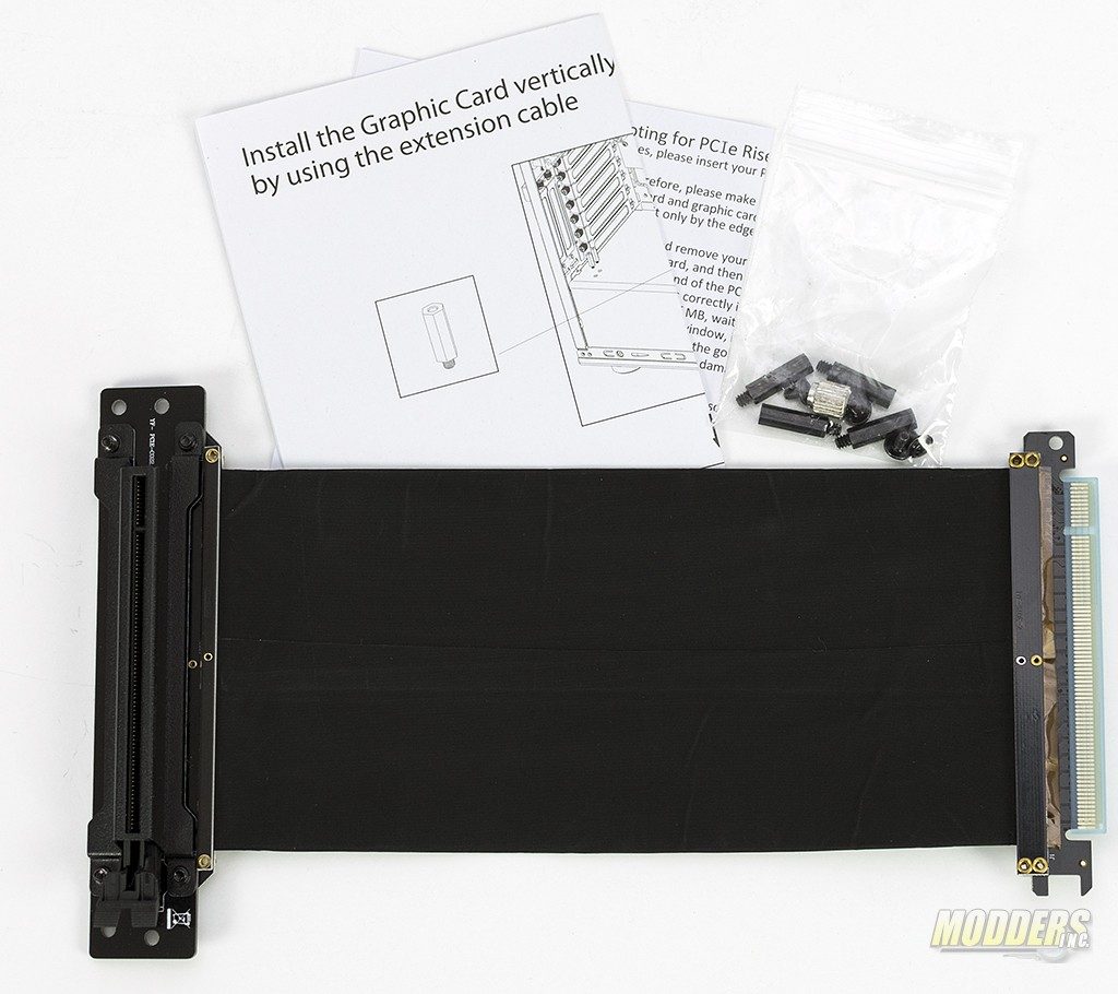 DeepCool Genome II