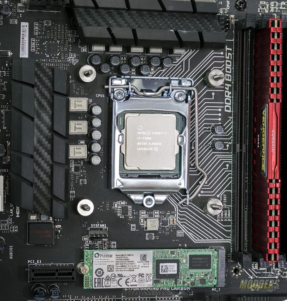 DeepCool Genome II