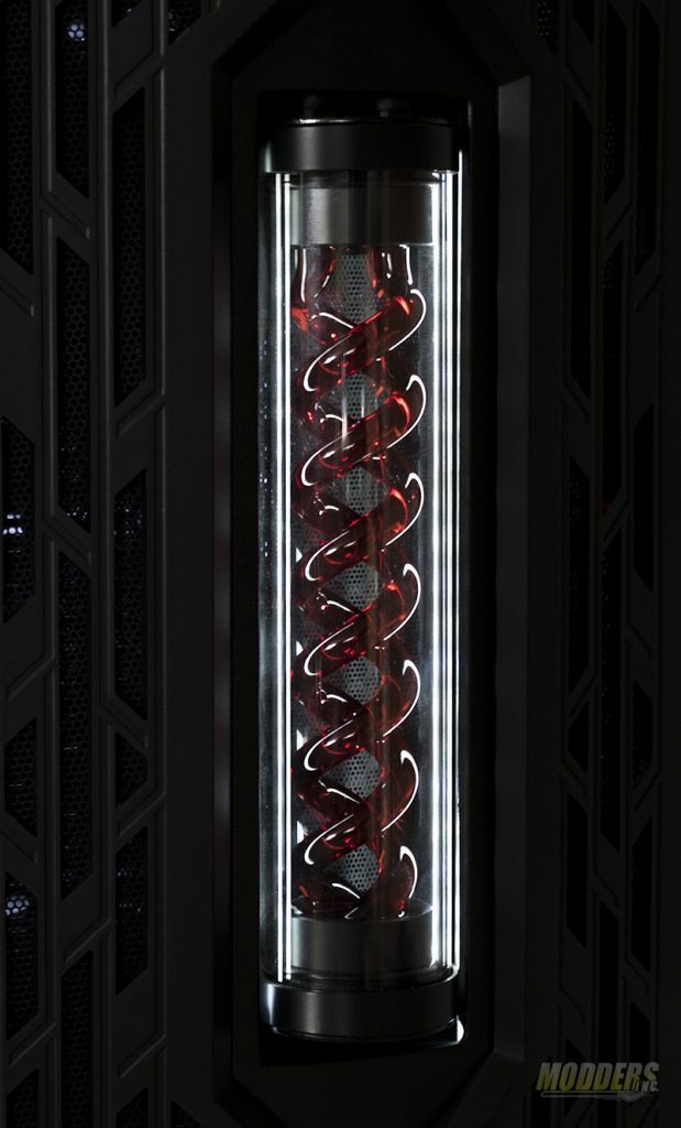 DeepCool Genome II