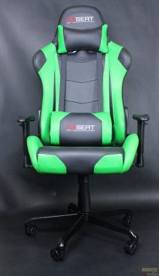 OPSEAT Master Series Gaming Chair Review chair, Gaming, Gaming Chair 4