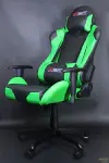 OPSEAT Master Series Gaming Chair Review chair, Gaming, Gaming Chair 1