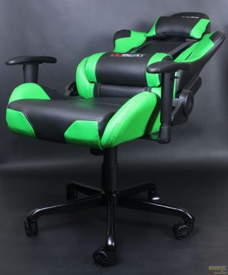 OPSEAT Master Series Gaming Chair Review chair, Gaming, Gaming Chair 2