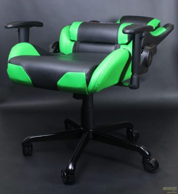 OPSEAT Master Series Gaming Chair Review chair, Gaming, Gaming Chair 3