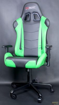 OPSEAT Master Series Gaming Chair Review chair, Gaming, Gaming Chair 14