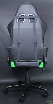 OPSEAT Master Series Gaming Chair Review chair, Gaming, Gaming Chair 17
