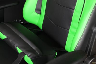 OPSEAT Master Series Gaming Chair Review chair, Gaming, Gaming Chair 16