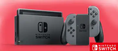 NINTENDO-SWITCH