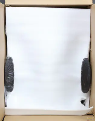 OPSEAT Master Series Gaming Chair Review chair, Gaming, Gaming Chair 5