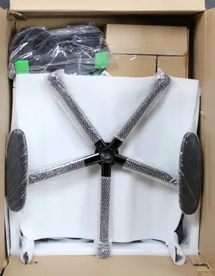 OPSEAT Master Series Gaming Chair Review chair, Gaming, Gaming Chair 6