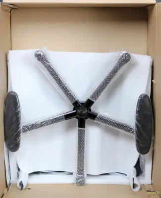 OPSEAT Master Series Gaming Chair Review chair, Gaming, Gaming Chair 7