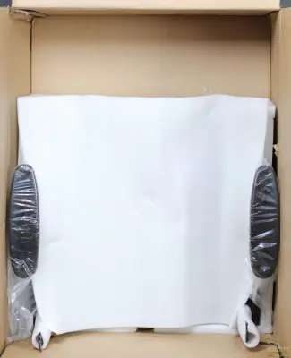 OPSEAT Master Series Gaming Chair Review chair, Gaming, Gaming Chair 8