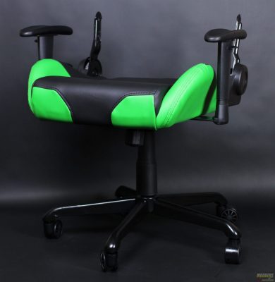 OPSEAT Master Series Gaming Chair Review chair, Gaming, Gaming Chair 10