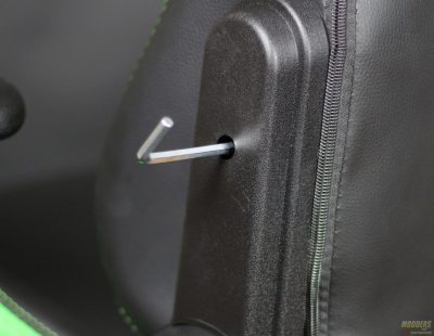OPSEAT Master Series Gaming Chair Review chair, Gaming, Gaming Chair 13