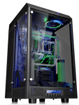 Thermaltake The Tower 900 