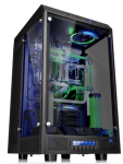 Thermaltake The Tower 900 