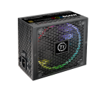 Thermaltake-Toughpower-Grand-RGB-850W-Gold-Fully-Modular-Power-Supply
