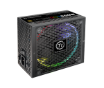 Thermaltake-Toughpower-Grand-RGB-850W-Gold-Fully-Modular-Power-Supply