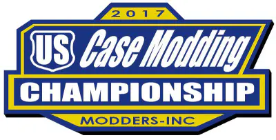 US Case Modding Championship 2017 at QuakeCon 1 Us-case-modding-championship-2017-logo