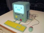 The Rise of Case Modding, Again - Part 2 case modding, case mods 1