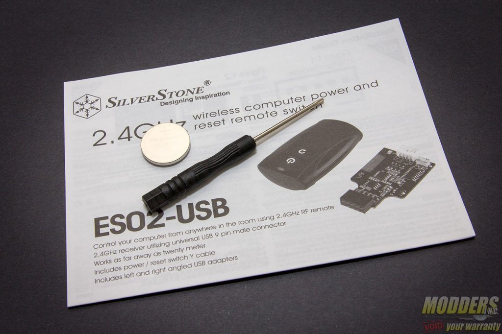 ES02-USB