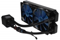 Alphacool Eisbaer 280 AIO