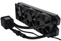 Alphacool Eisbaer 360 water cool