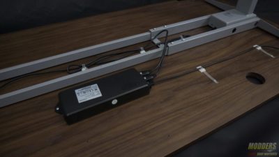 λutonomous-λ SmartDesk 2 Review Computer Desk, desk 26